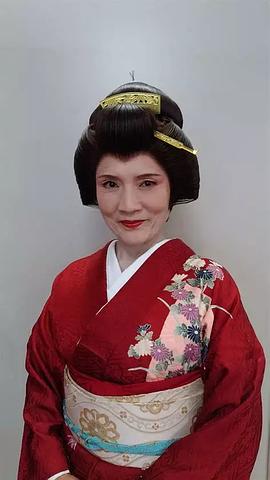 根岸季衣