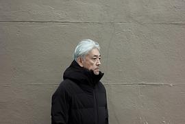 坂本龙一