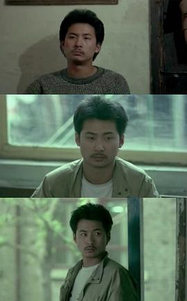 王全安