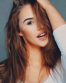 Mollie Winnard