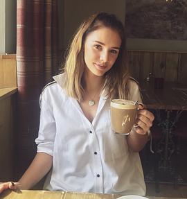 Mollie Winnard