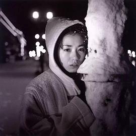 小岛可奈子