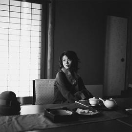 小岛可奈子