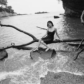 小岛可奈子