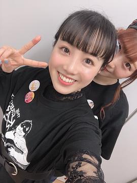高桥花林