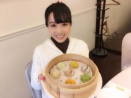 高桥花林