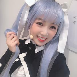 高桥花林