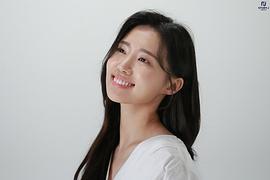 朴艺妮