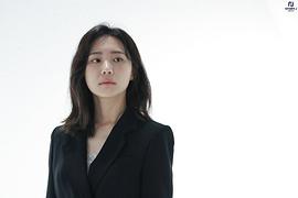 朴艺妮