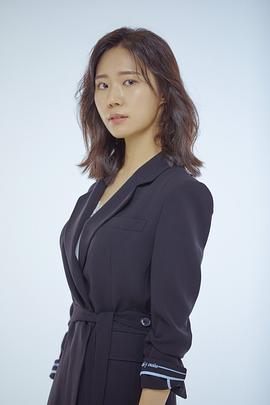 朴艺妮