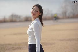 金正珍
