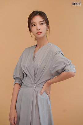 金正珍