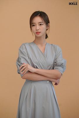 金正珍