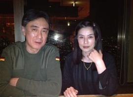 须藤正裕