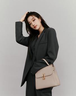 李娜恩