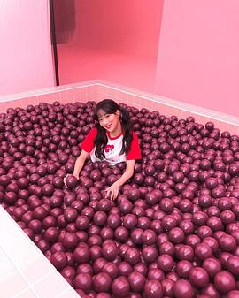 李娜恩