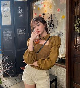 薇琳萨兰·唐绮苏瓦妮