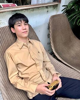 吉迪朋·瑟利维查亚萨瓦