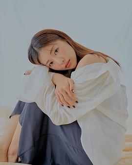 金妍瑞
