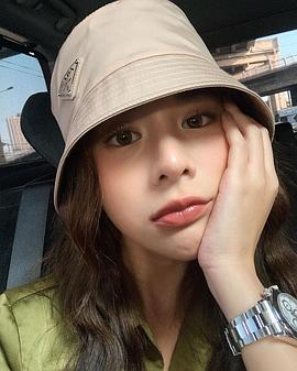 素帕莎·他那差