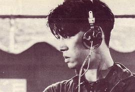 坂本龙一