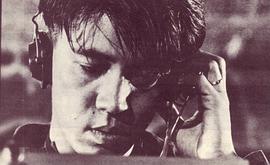 坂本龙一