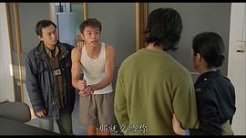 黄浩然