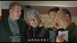 吴志雄