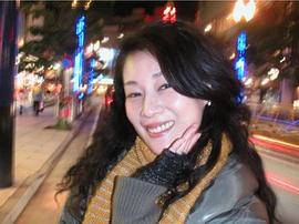 奈良崎圆