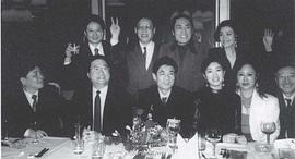 张艺谋
