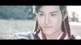 聂子皓