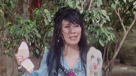 黄韵诗