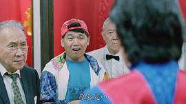 陈远佳