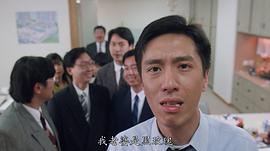 陈辉虹