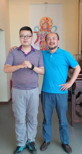 陈晓亮