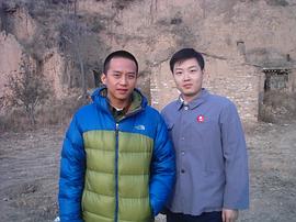 陈晓亮