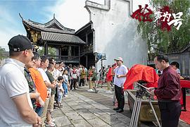 陈晓亮
