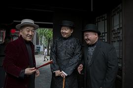 陈晓亮