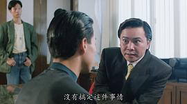 叶进