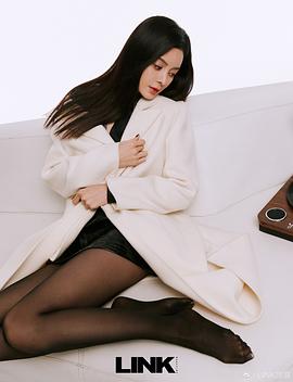 王瑞子
