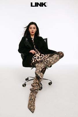 王瑞子