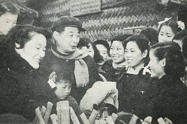 周小燕