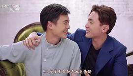纳特·提恩平姆