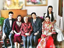 张常宁