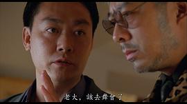 雷小明