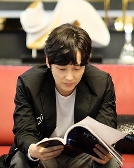 尹仲勋