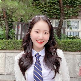 陈智熙