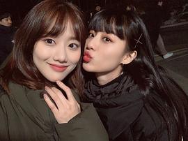 李娜恩