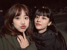 李娜恩