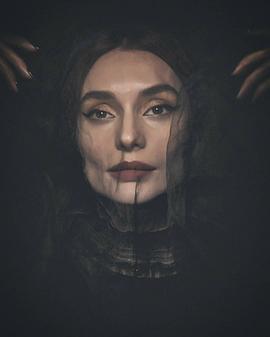 Errika Bigiou